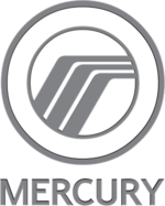 Mercury onderdelen