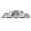 Edelbrock 2701 Performer EPS Intake Manifold, Chevy Small Block 1955-86 - Afbeelding 3